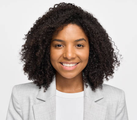 Tiana Brooks Testimonial